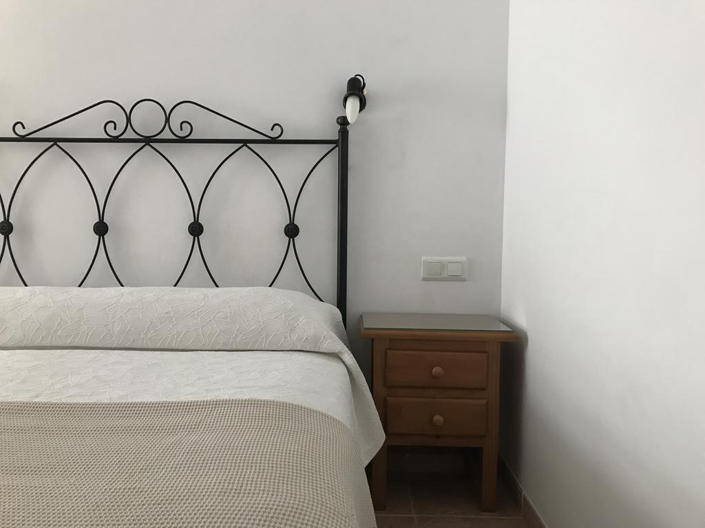 Easy Nerja Apartments Buitenkant foto