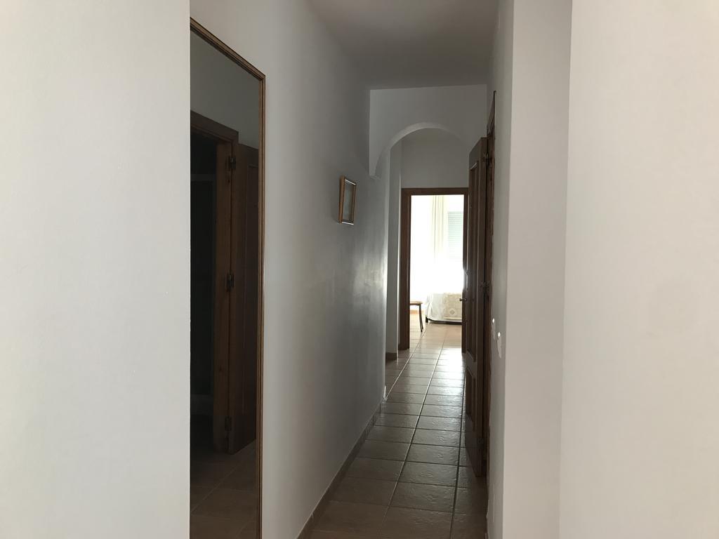 Easy Nerja Apartments Buitenkant foto