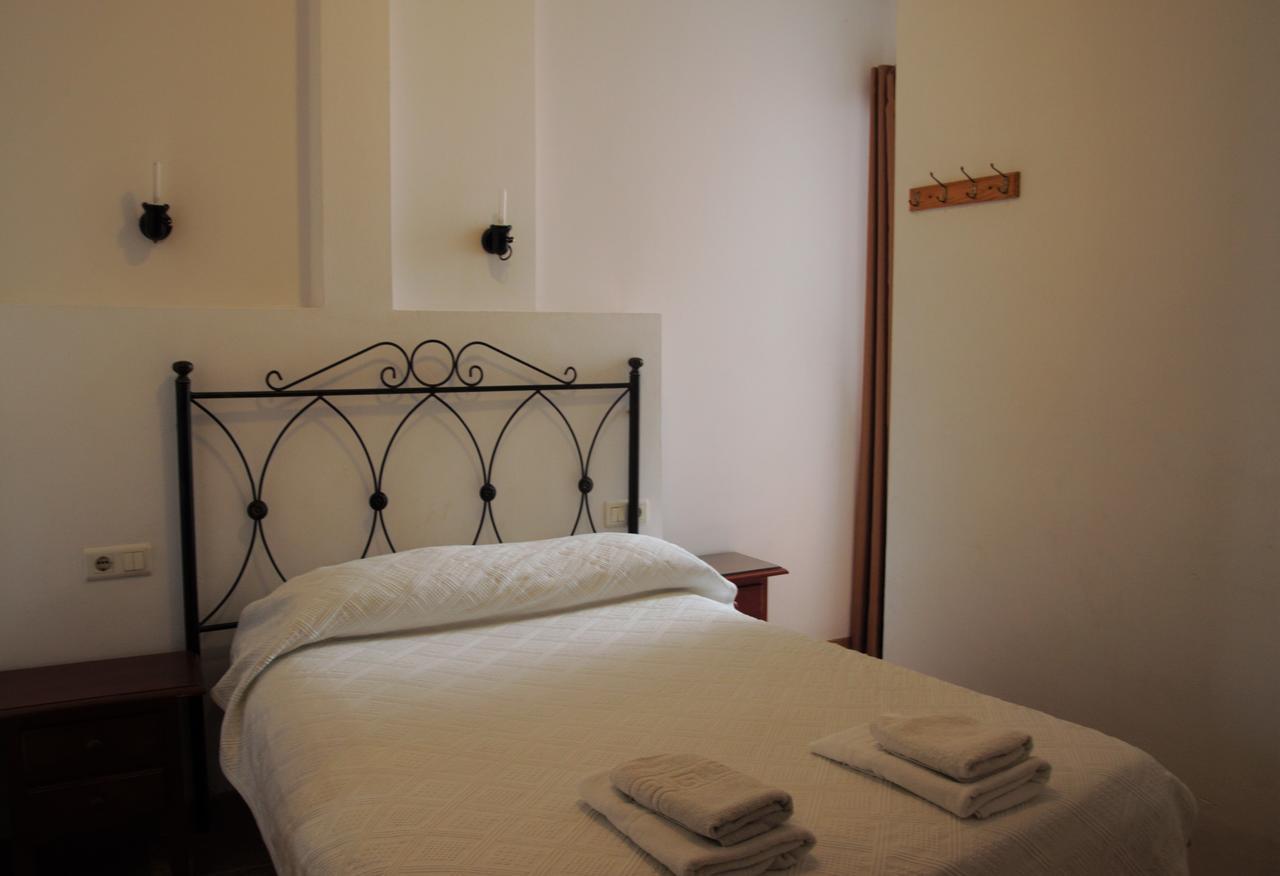 Easy Nerja Apartments Buitenkant foto